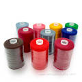 1414/1313 Aramid Sewing Thread